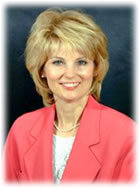 Karen Holloway, President and Founder of Bello, Inc.